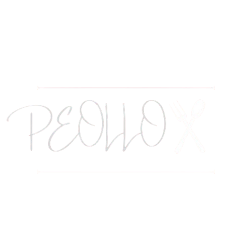 Peollo